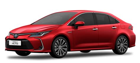 elibro marikina grade 4|Toyota Corolla Altis 1.8 G GR.